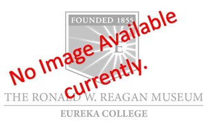 Image description is not available for 1969.065(HHC)